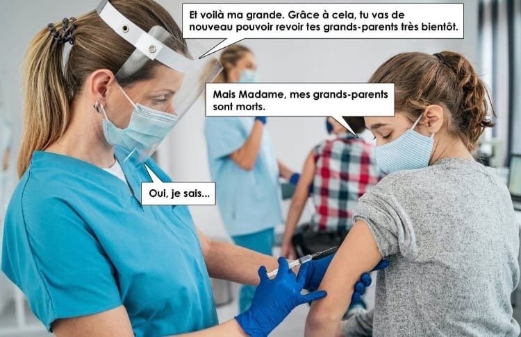 tes-grands-parents-sont-morts-mais-fais-toi-vacciner-quand-meme.jpg