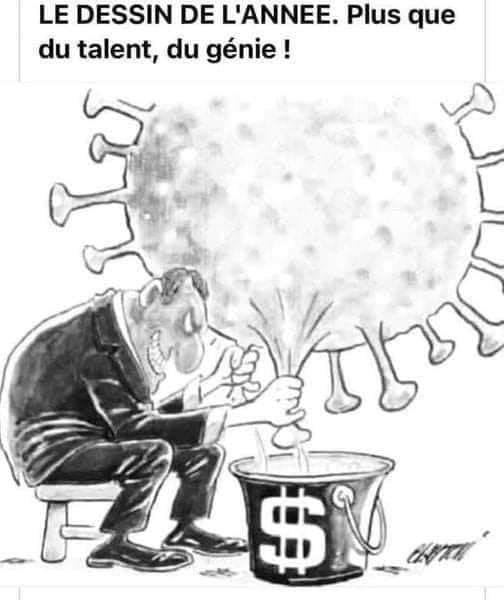 le-dessin-de-l-annee-avec-les-profiteurs-qui-traient-la-covidisterie.jpg