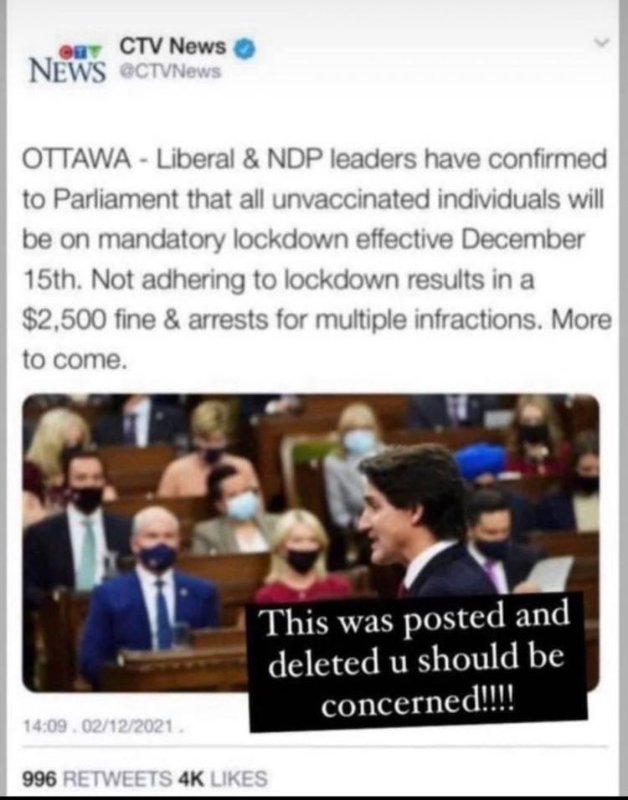 ce-que-justin-trudeau-reserve-aux-canadiens-pour-le-15-decembre-2021-selon-cet-extrait-de-nouvelles-de-ctv.jpg