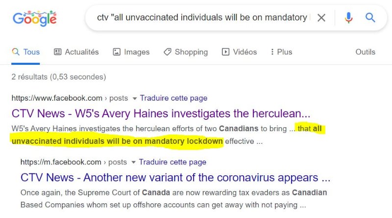 la-preuve-que-ctv-en-a-bien-parle.JPG