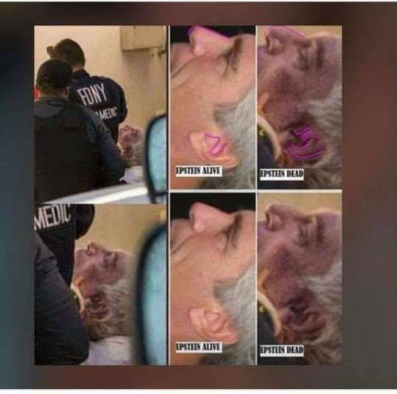 au-cas-ou-vous-ne-le-saviez-pas-epstein-n-est-pas-mort.jpg