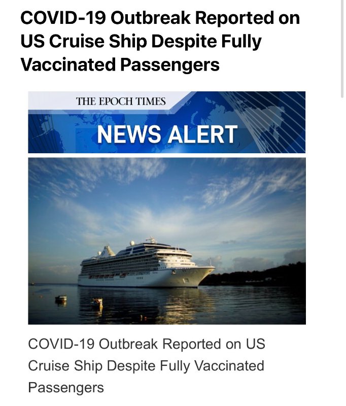 covid-19-sur-un-navire-de-croisiere-us-avec-des-passagers-pleinement-vaccines-decembre-2021.jpg