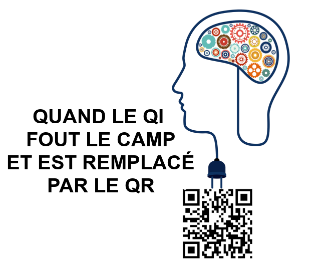 quand-le-qi-fout-le-camp-il-est-remplace-par-le-qr.png