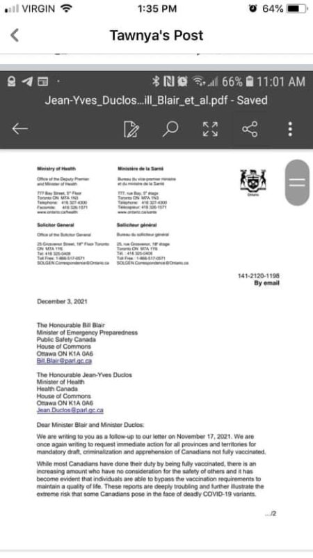 page-2.jpg