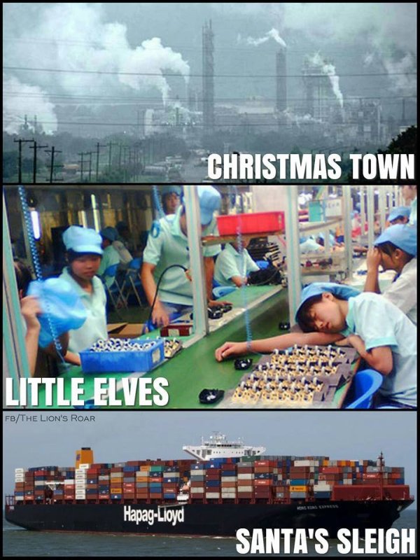 la-magie-de-noel-en-version-plus-realiste.jpg
