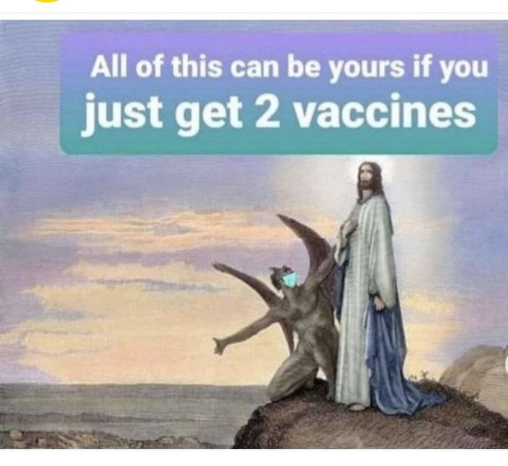 tout-ceci-est-a-toi-si-tu-consens-aux-deux-injections-vaccinales.jpg