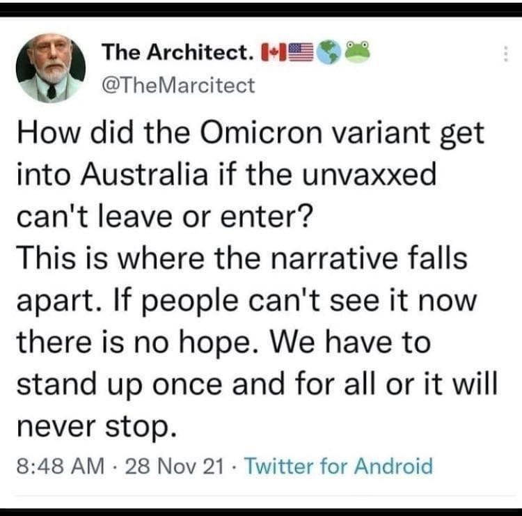 comment-le-variant-omicron-a-t-il-pu-entrer-en-australie-si-les-non-vaccines-ne-peuvent-ni-entrer-ni-sortir.jpg