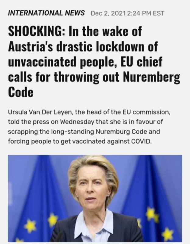 ursula-van-der-leyen-veut-supprimer-le-code-de-nuremberg-en-europe.jpg