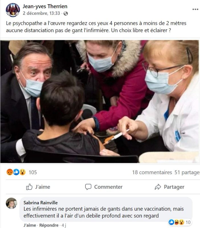 francois-legault-qui-regarde-un-enfant-qui-se-fait-injecter-le-vaccin-covid-19.JPG