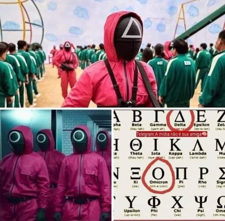 les-variants-delta-et-omicron-probablement-juste-une-coincidence-dans-cette-serie-de-netflix.jpg