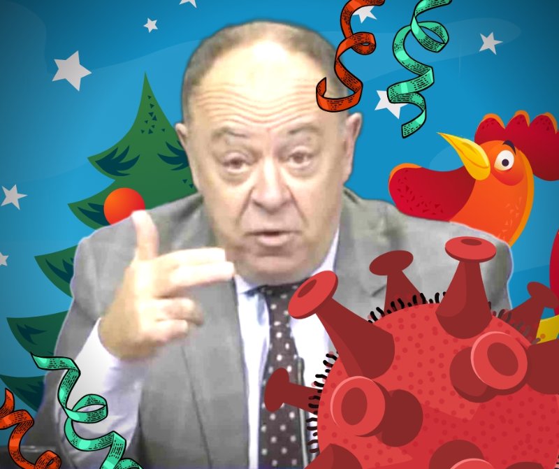 christian-dube-et-noel-2021.jpeg