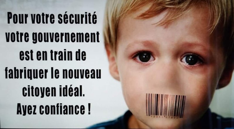 la-censure-et-le-nouveau-citoyen-ideal.jpg