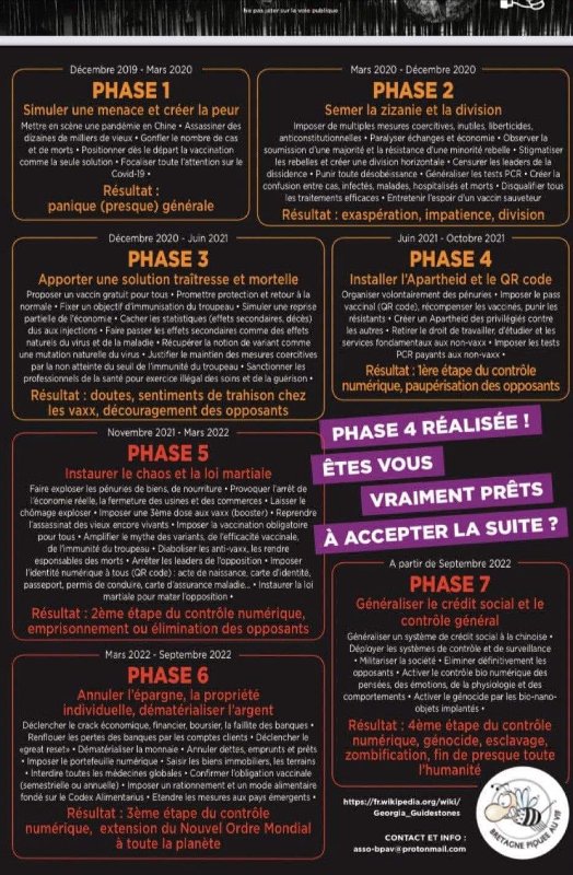 les-phases-de-l-oppression-covidiste.jpg