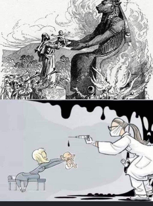 deux-epoques-meme-sacrifice-d-enfants.jpg