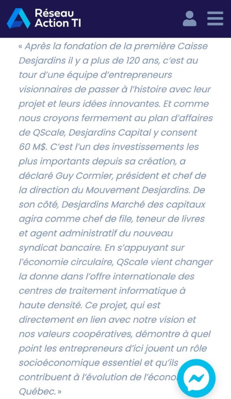 desjardins-capital-consent-60-millions-a-qscale.jpg
