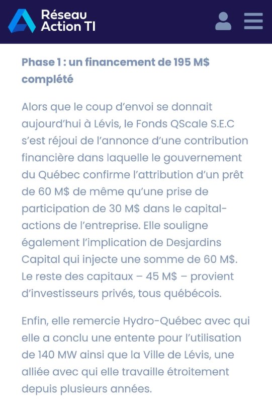 financement-de-phase-1-completee-pour-qscale.jpg