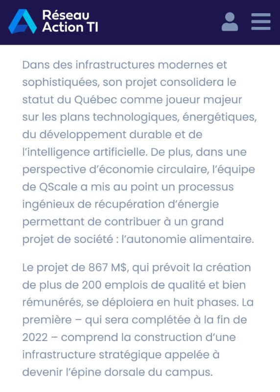 projet-qscale-a-levis.jpg