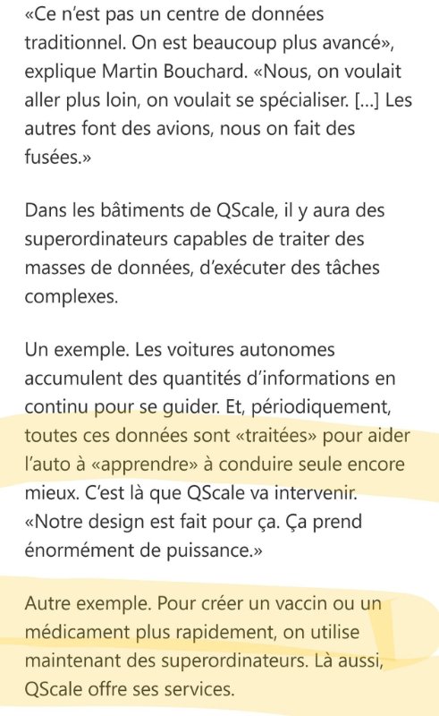 qscale-1.jpg