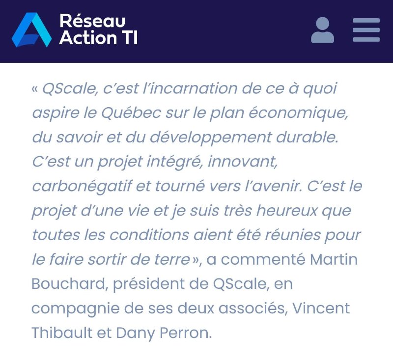 qscale-en-tant-qu-incarnation-de-ce-a-quoi-aspire-le-quebec.jpg