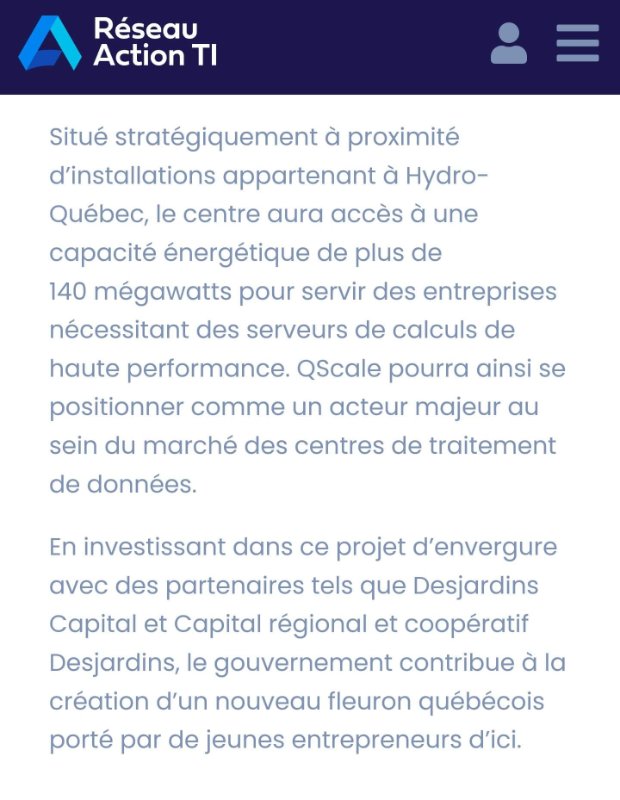 qscale-est-situe-pres-d-installations-d-hydro-quebec.jpg