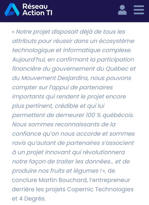 qscale-est-un-ecosysteme-technologique-complexe.jpg