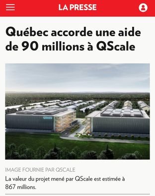 qscale-et-les-90-millions-accordes-par-quebec.jpg