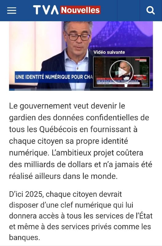 1-le-gouvernement-en-tant-que-gardien-de-l-id-numerique.jpg