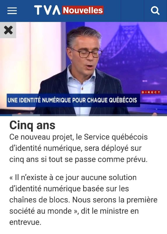 2-nouveau-projet-sur-5-ans.jpg
