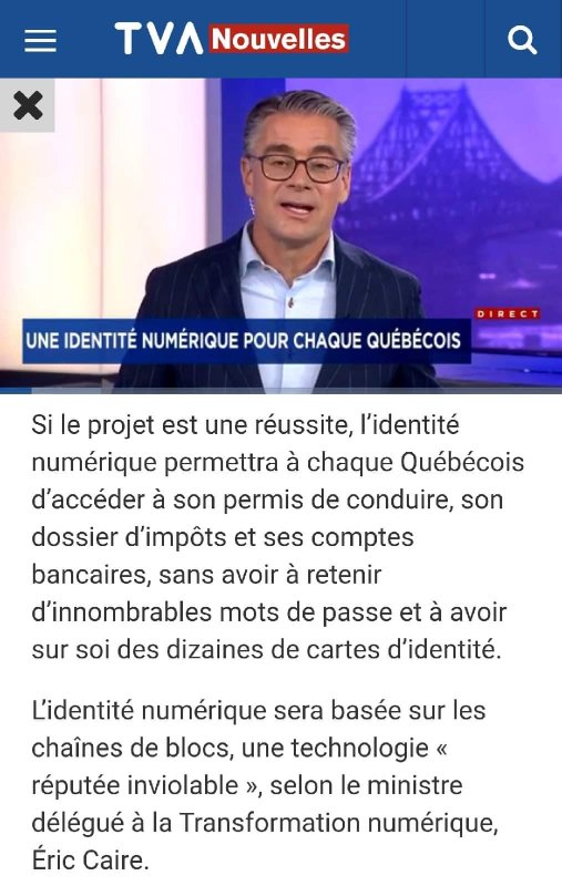 3-identite-numerique-en-toutes-choses.jpg