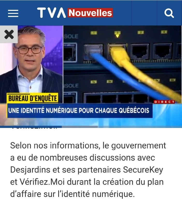 5-le-gouvernement-a-discute-avec-le-prive.jpg