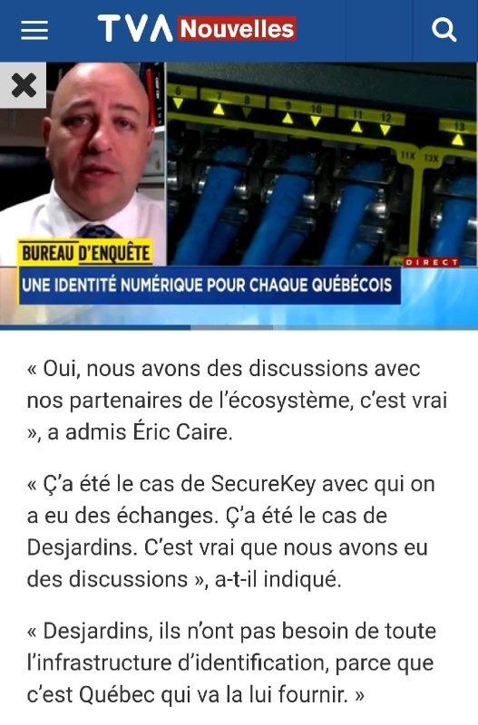 6-eric-caire-a-discute-avec-des-partenaires.jpg