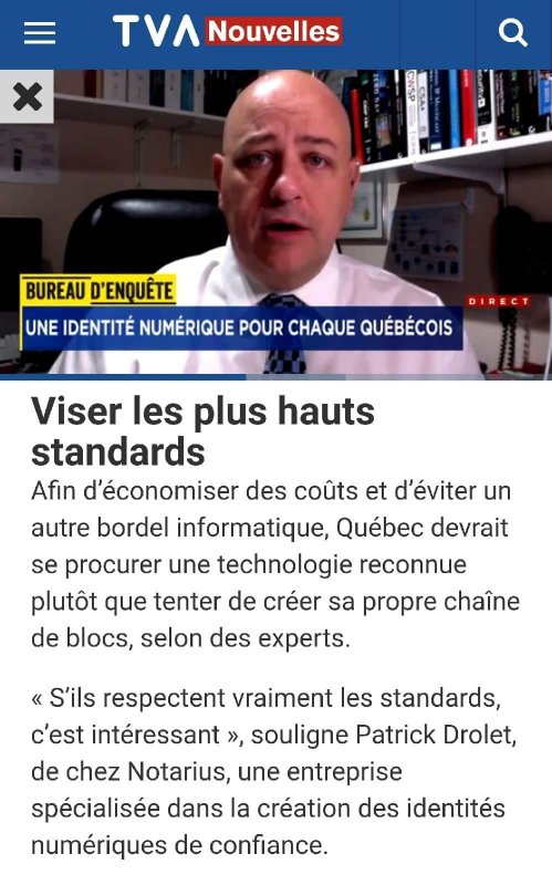 7-quebec-va-payer-cher.jpg