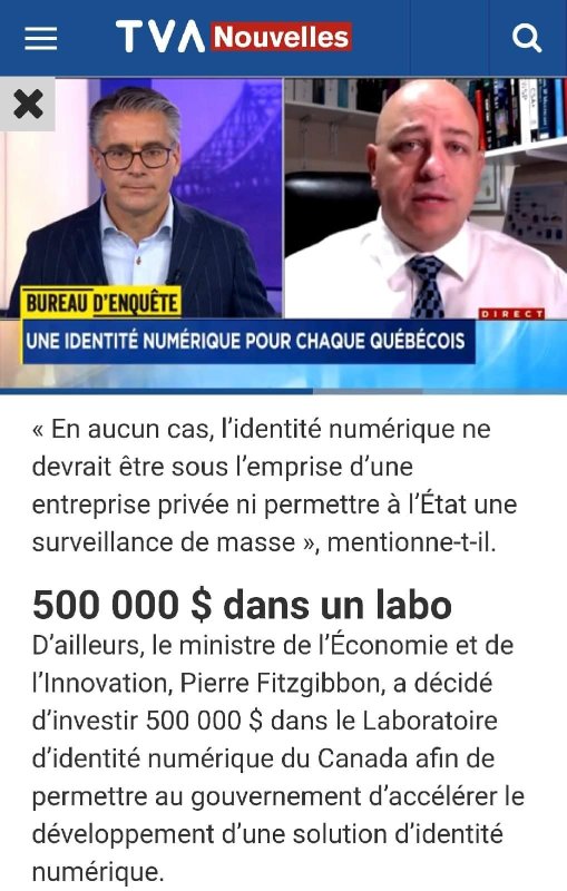 8-fitz-a-accorde-500000-a-un-labo.jpg