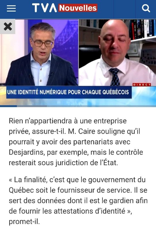 9-rien-n-appartiendra-au-prive-selon-eric-caire.jpg