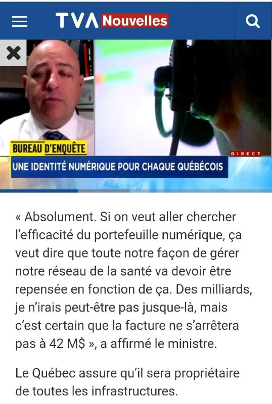 11-le-reseau-de-la-sante-va-devoir-etre-repense-pour-l-id-numerique-au-quebec.jpg