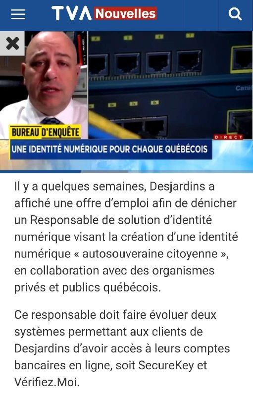 12-desjardins-a-affiche-une-offre-d-emploi-pour-un-responsable-de-solution-d-id-numerique.jpg