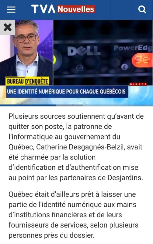 13-desjardins-et-l-id-numerique.jpg