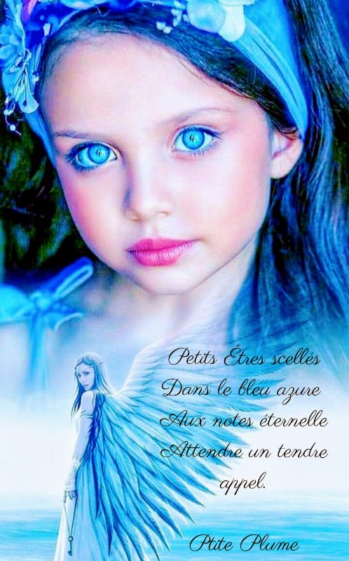 une-petite-fille-aux-yeux-d-ange.jpg