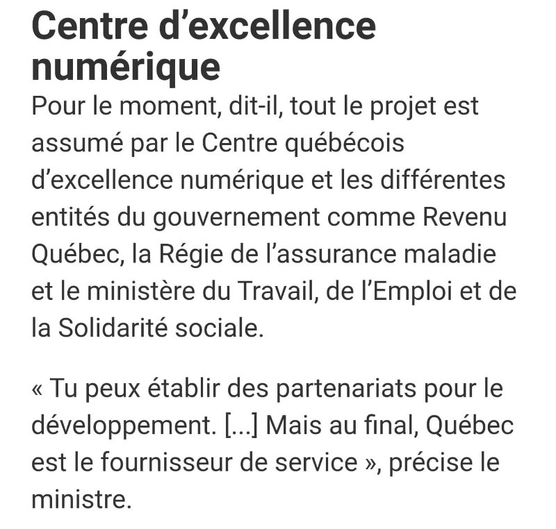 14-projet-assume-par-le-centre-quebecois-d-excellence-numerique.jpg
