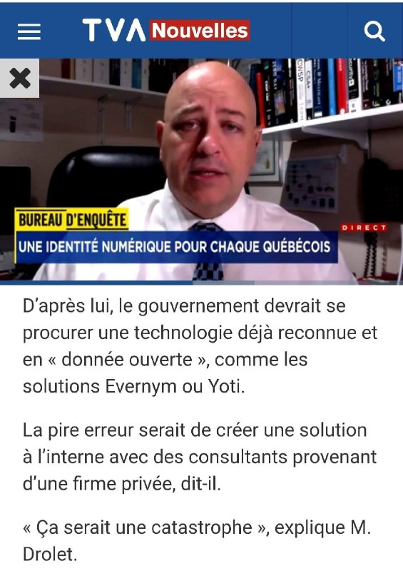 15-open-source-considere-par-quebec.jpg
