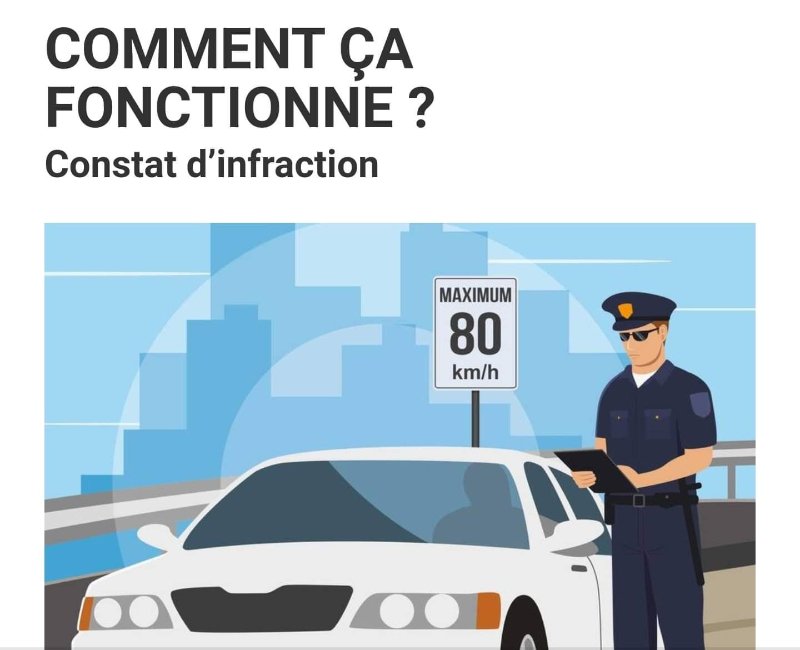 16-l-id-numerique-et-un-constat-d-infraction.jpg