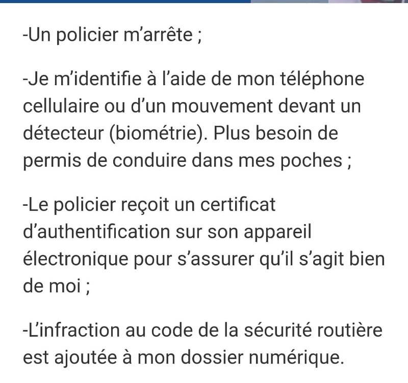 17-le-policier-utilise-l-id-numerique-pour-une-infraction-au-code-de-la-securite-routiere.jpg