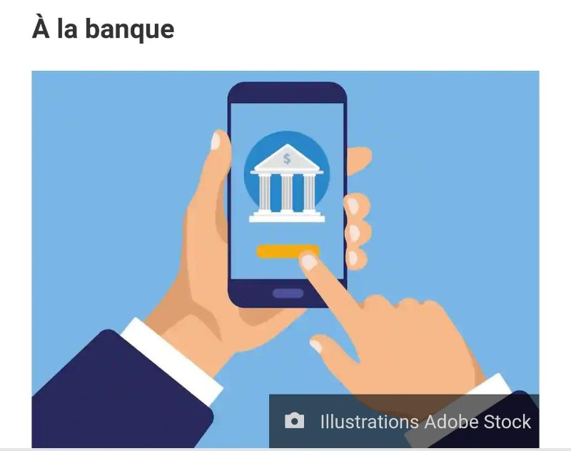 18-usage-de-l-id-numerique-du-quebec-a-la-banque.jpg