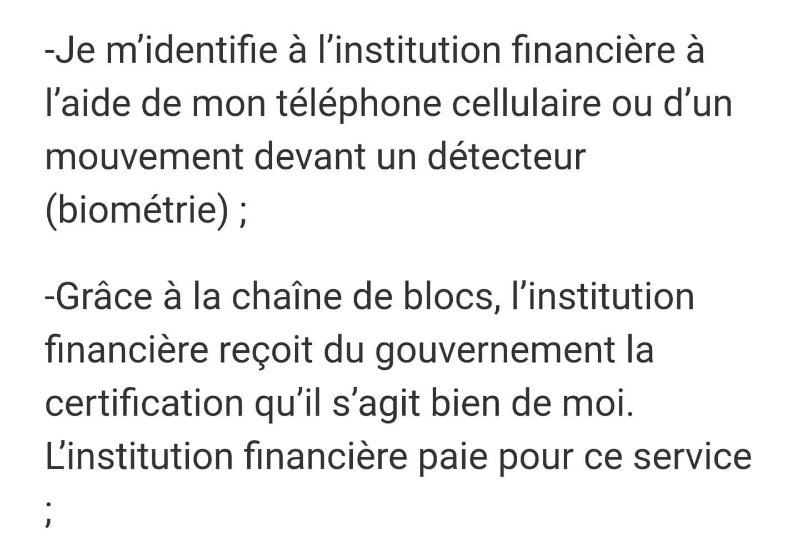 19-a-la-banque-avec-l-id-numerique.jpg