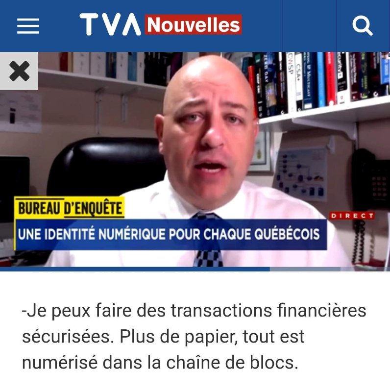 20-transactions-financieres-securisees-grace-a-l-id-numerique.jpg