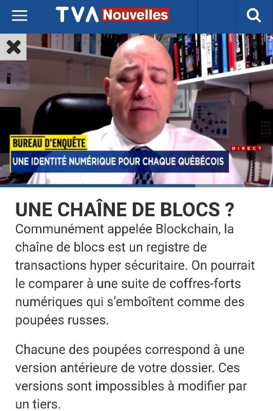21-l-id-numeirique-du-quebec-basee-sur-la-block-chain.jpg