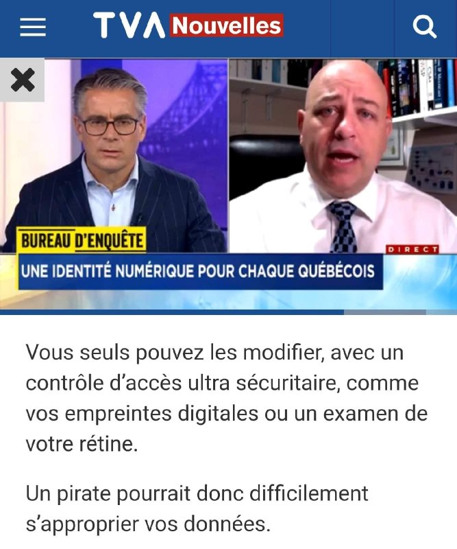 22-controle-de-l-id-numerique.jpg