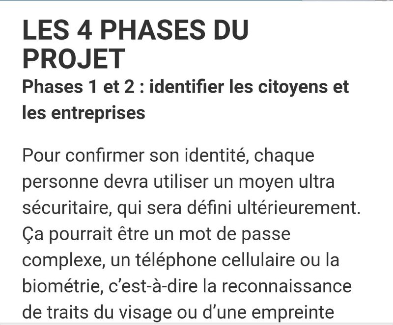 23-phases-1-et-2-identifier-les-citoyens.jpg