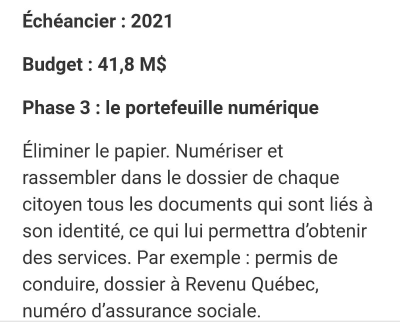 24-phase-3-eliminer-le-papier.jpg