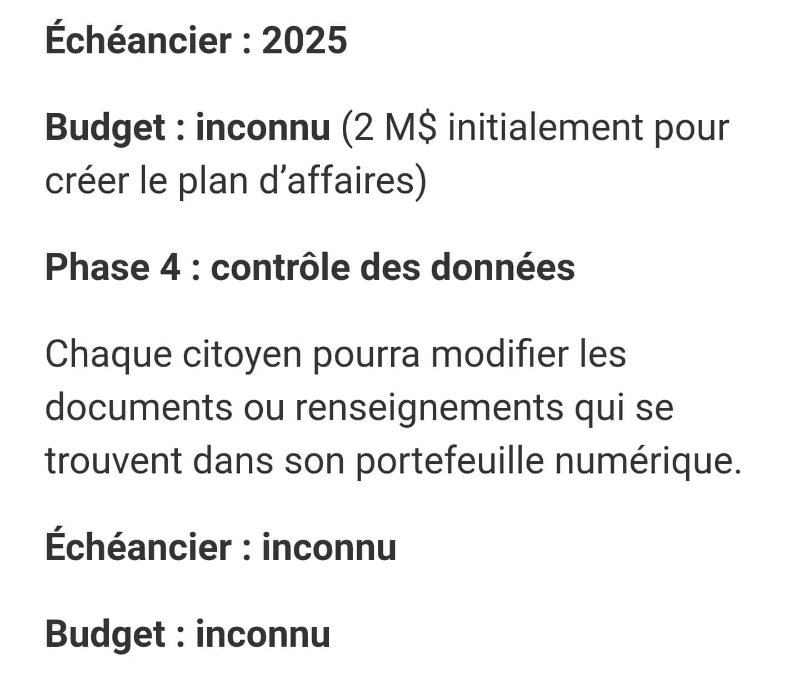 25-phase-4-controle-des-donnees.jpg